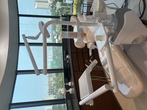 Slider image (3) Trikaaya Care - Dental Clinic in Mumbai